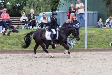 Bild 554 - Pony Akademie Turnier